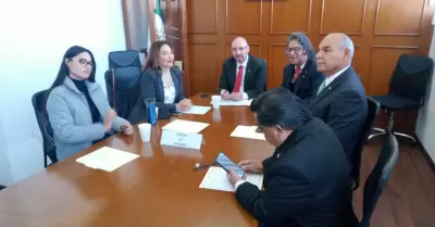 Tipificacin de delitos contra comerciantes de Ensenada