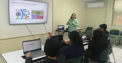 Herramientas para el desarrollo integral de la prctica educativa