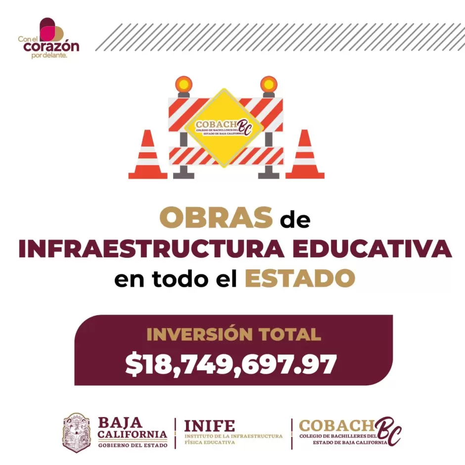 Espacios educativos