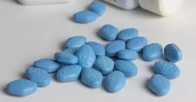 Viagra