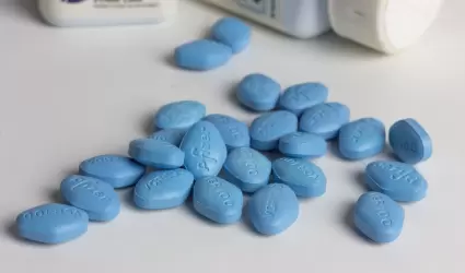 Viagra