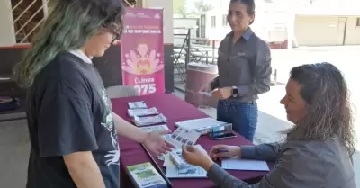 Tratamiento oportuno de la ideacin suicida