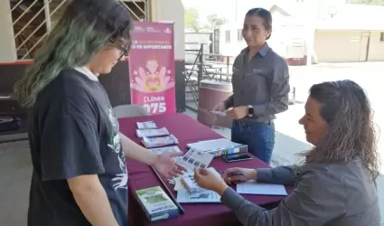 Tratamiento oportuno de la ideacin suicida