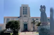 Las oficinas del condado cerrarn por el Da de Csar Chvez