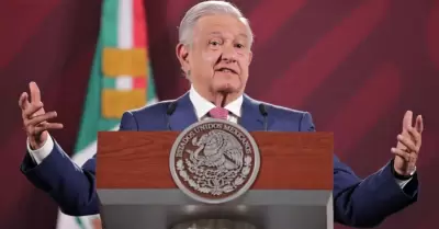 Andrs Manuel Lpez Obrador