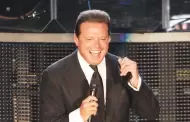 Luis Miguel Tour 2023: Esto cuestan los boletos