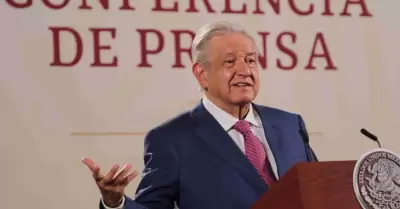 Andrs Manuel Lpez Obrador