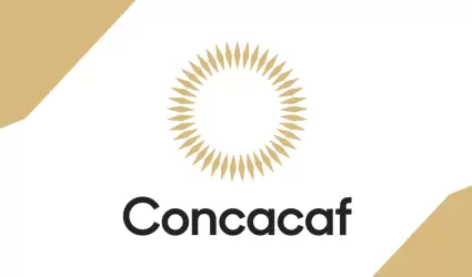 Concacaf, lanz nuevo ranking para equipos y ligas