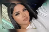Hallan cuerpo de influencer michoacana desaparecida hace casi un mes