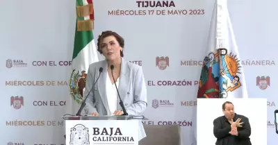 Gobiernos anteriores dejaron deuda de 5 mil mdp en materia de pensiones y jubila