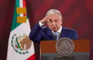 Conflicto con GM no influy en decisin de ya no vender Banamex: AMLO