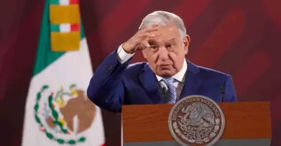 Andrs Manuel Lpez Obrador