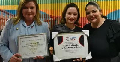 Derechos de la infancia