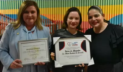 Derechos de la infancia