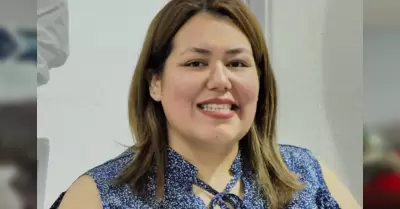 DIP. JULIA GONZ�LEZ