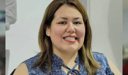 DIP. JULIA GONZ�LEZ