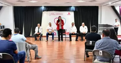 Primer congreso Cardio-Renal-Metab�lico