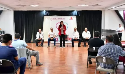 Primer congreso Cardio-Renal-Metab�lico