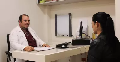 Consulta psicol�gica