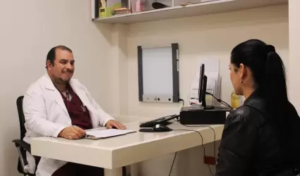 Consulta psicol�gica