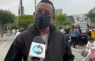 Mujer desaparecida el 7 de mayo habra sido vista deambulando en Tijuana: activista