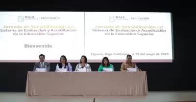 Estrategias de estudio para educacin superior