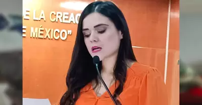 DIP. DAYL�N GARC�A