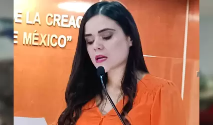 DIP. DAYL�N GARC�A