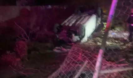 DSPM DETIENE A AGRESOR TRAS ATAQUE ARMADO