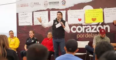 AAR Colonia villa de reyes 1