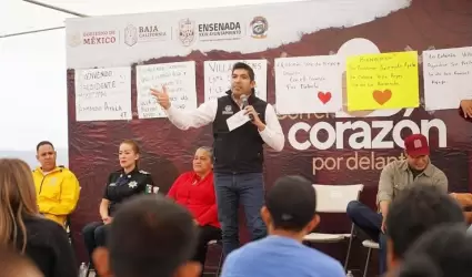 AAR Colonia villa de reyes 1