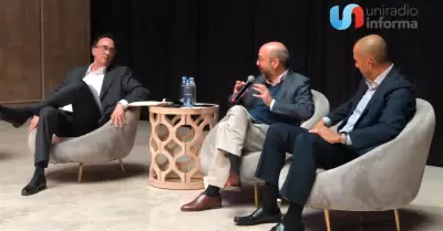 Por validar proyecto de la 4T, intentan pasar por encima de la SCJN