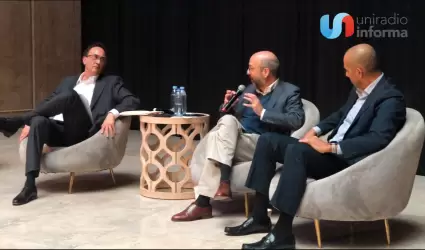 Por validar proyecto de la 4T, intentan pasar por encima de la SCJN