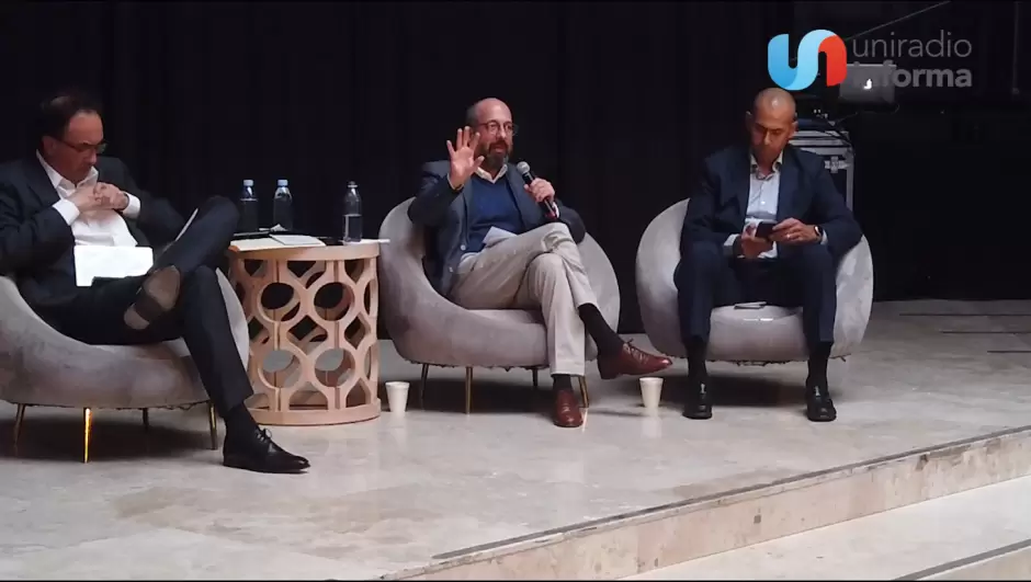 Por validar proyecto de la 4T, intentan pasar por encima de la SCJN