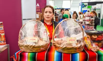 Convocatoria de apoyos de 25 mil pesos y capacitaci�n para su modelo de negocio