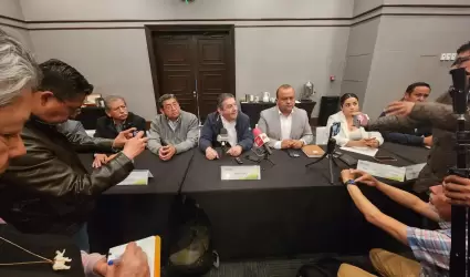 Consejo Coordinador Empresarial de Ensenada