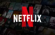 Los 7 estrenos que llegan a Netflix en mayo y no te puedes perder