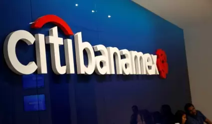 Banamex se vender en bolsa