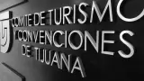 Cotuco Tijuana