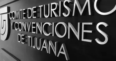 Cotuco Tijuana
