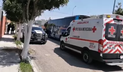 Asesinato del periodista Marco Aurelio Ram�rez