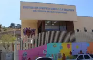 Obtiene Cejum m�xima calificaci�n en cuenta p�blica ante el Congreso de Baja California