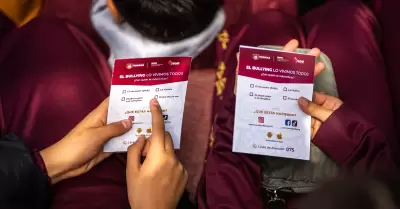 Inicia capacitacin de docentes