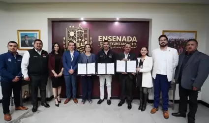 Convenio de pagos IMSS