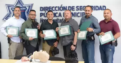 Taller te�rico-pr�ctico en el que se desarrollaron protocolos de actuaci�n en si