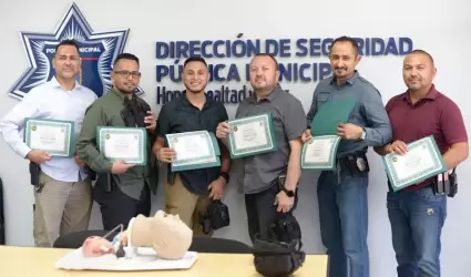 Taller te�rico-pr�ctico en el que se desarrollaron protocolos de actuaci�n en si