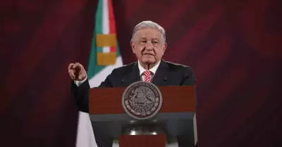 Andrs Manuel Lpez Obrador