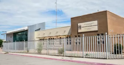 Juzgado Mixto de Primera Instancia