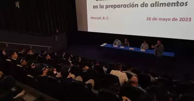 Programa de Autorregulacin Sanitaria para Establecimientos