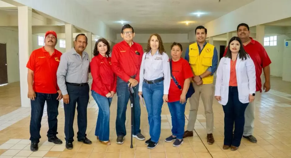 Refuerzan a clorar el agua de uso y no introducirse en canales en el Valle de Mexicali